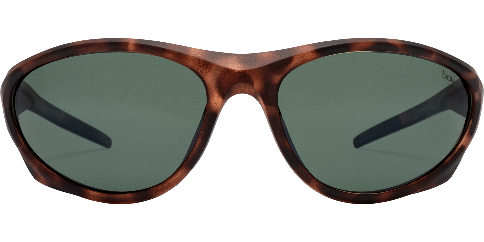 Bollé CHIMERA BS135004 image number null