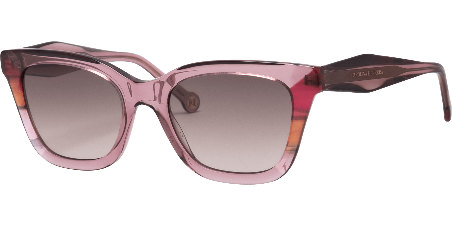 Carolina Herrera HER 0340/S image number null