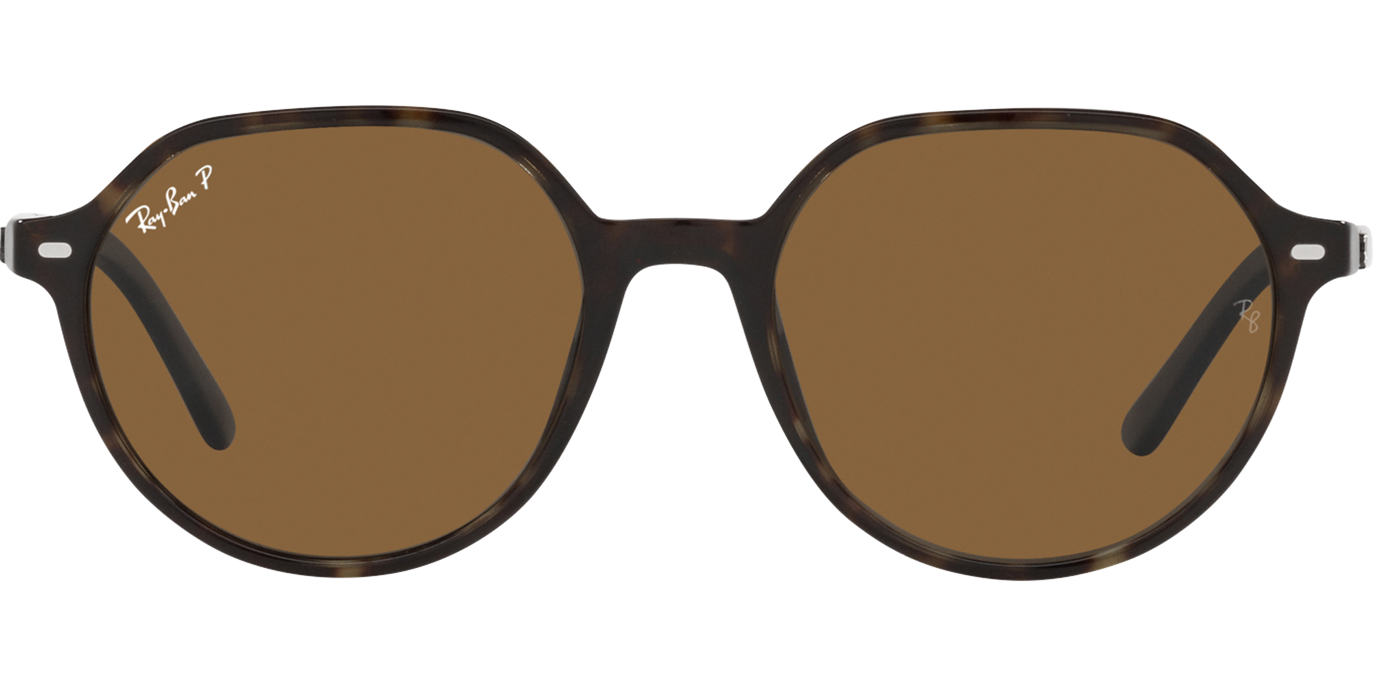 Ray-Ban THALIA 2195 image number null