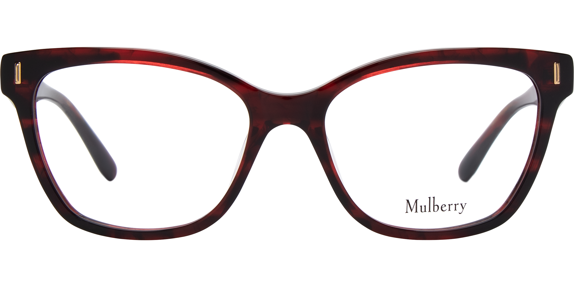 Mulberry VML123 image number null