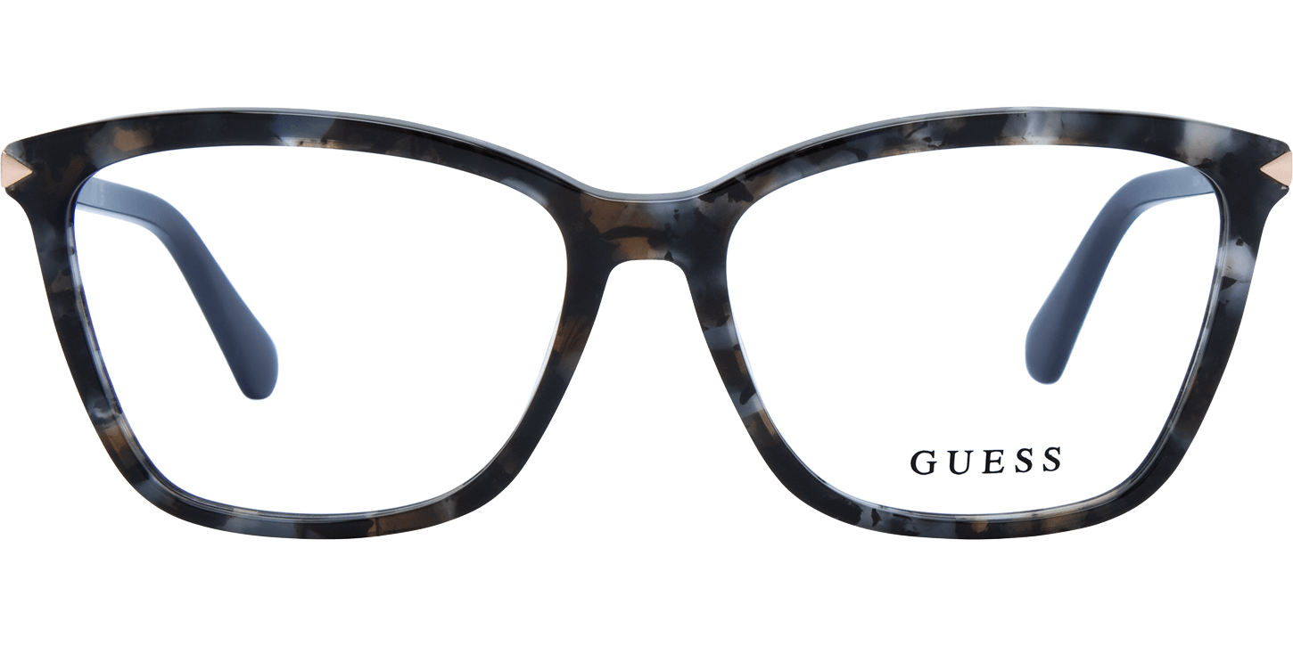 Guess GU2880 image number null