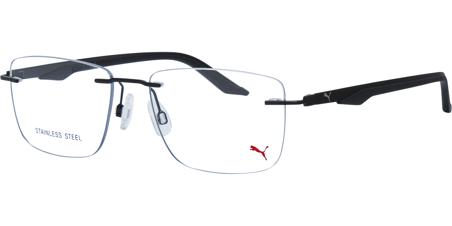 Puma PU0455O image number null