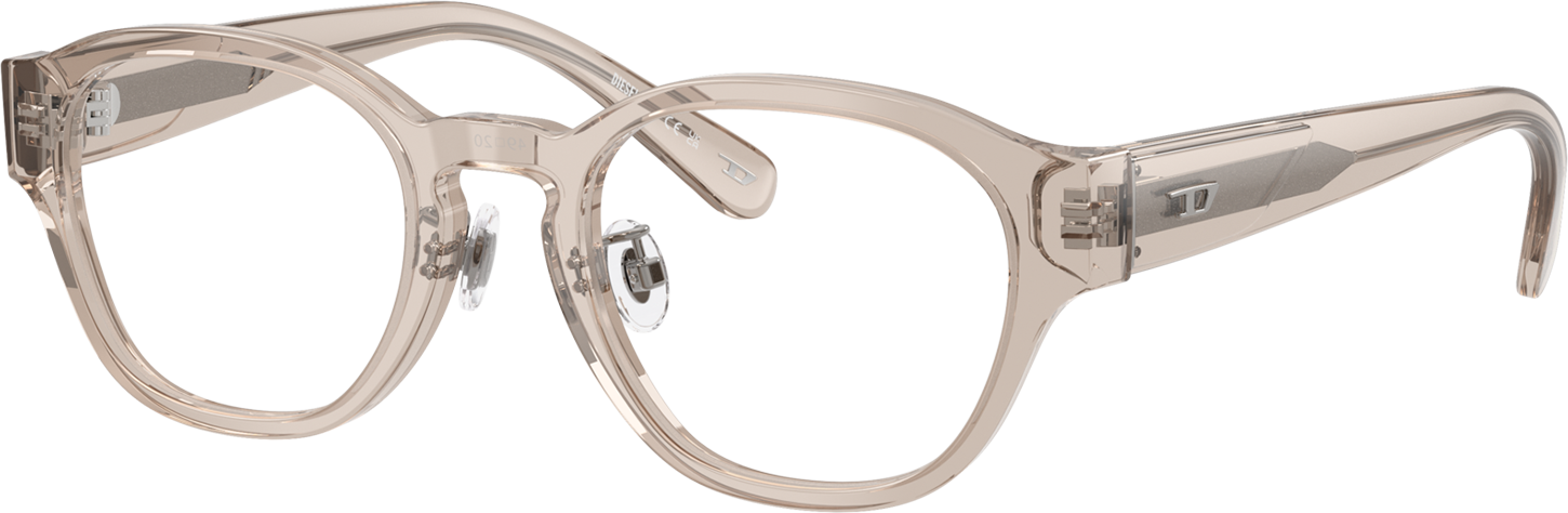 Diesel 4011D image number null