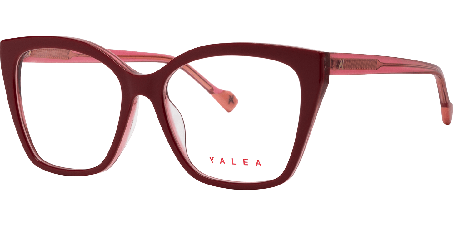 Yalea HANAE VYA158 image number null