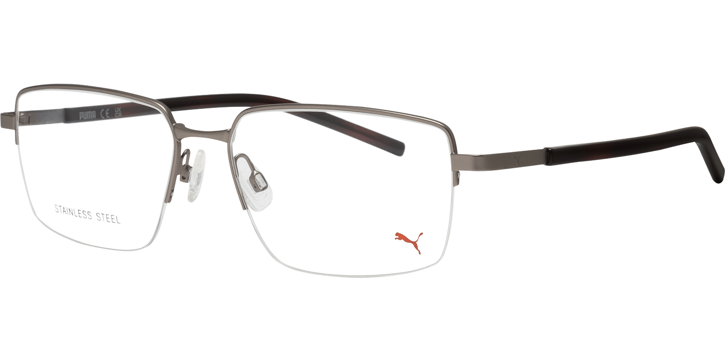 Puma PU0538O image number null