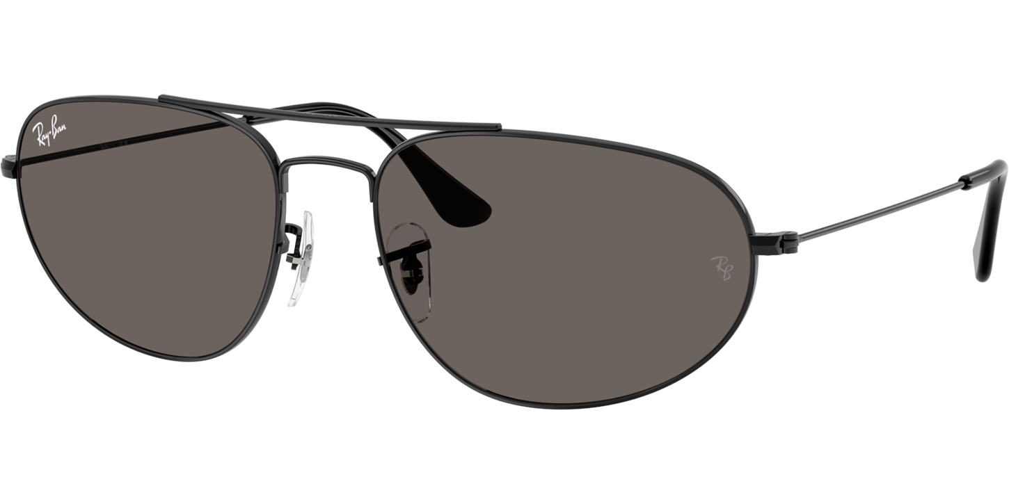 Ray-Ban 3945 image number null