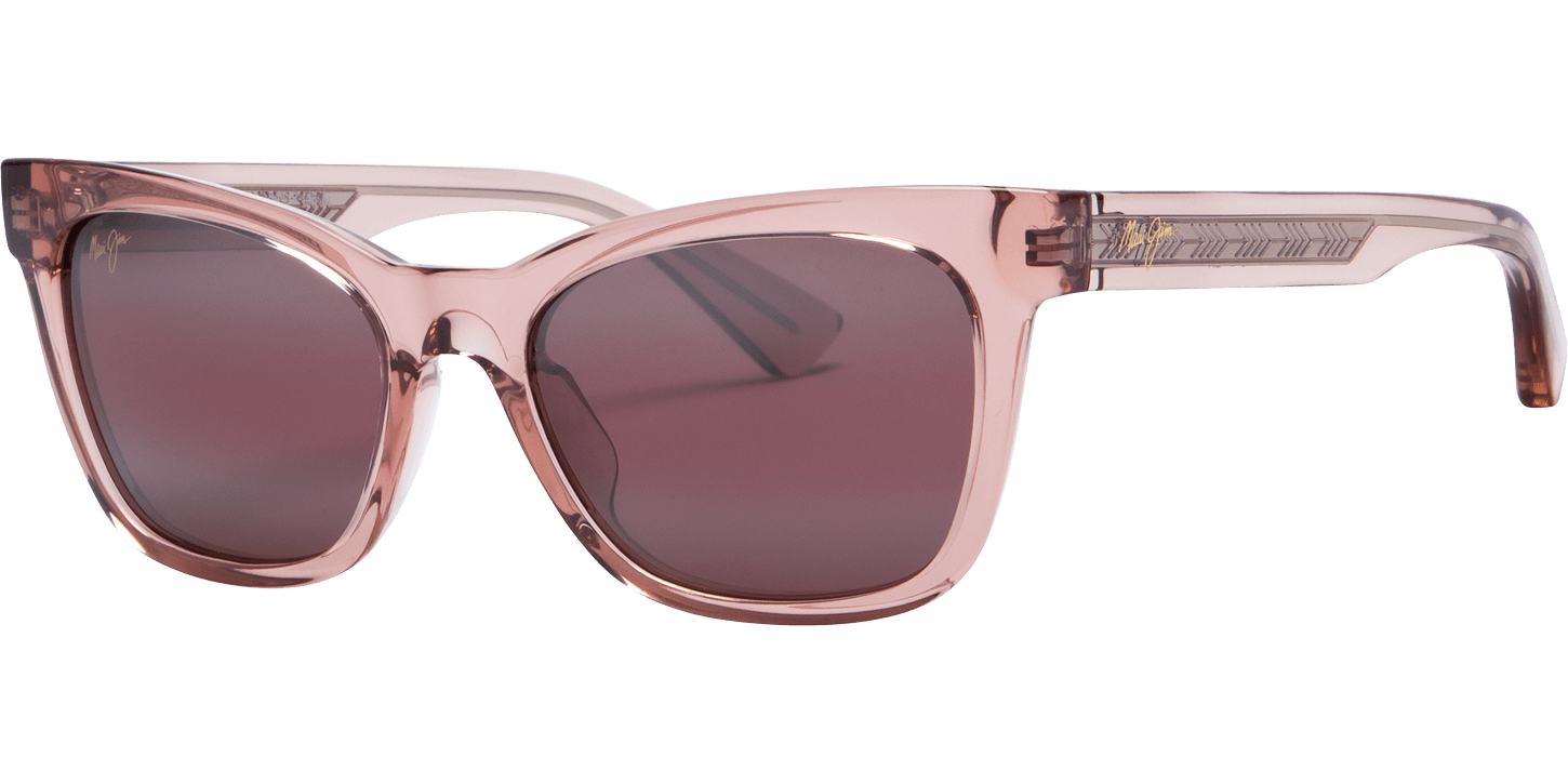 Maui Jim Hiwahiwa image number null