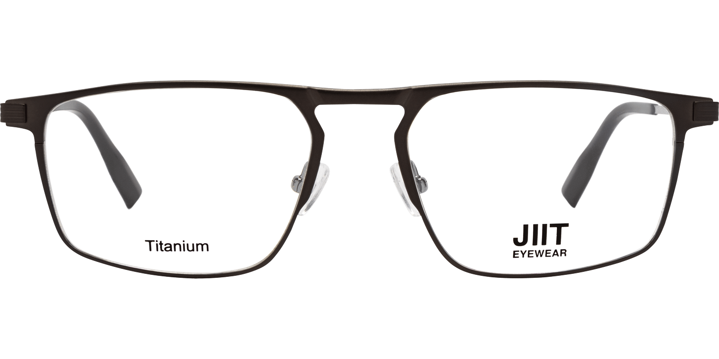 Jiit JT47 004 image number null