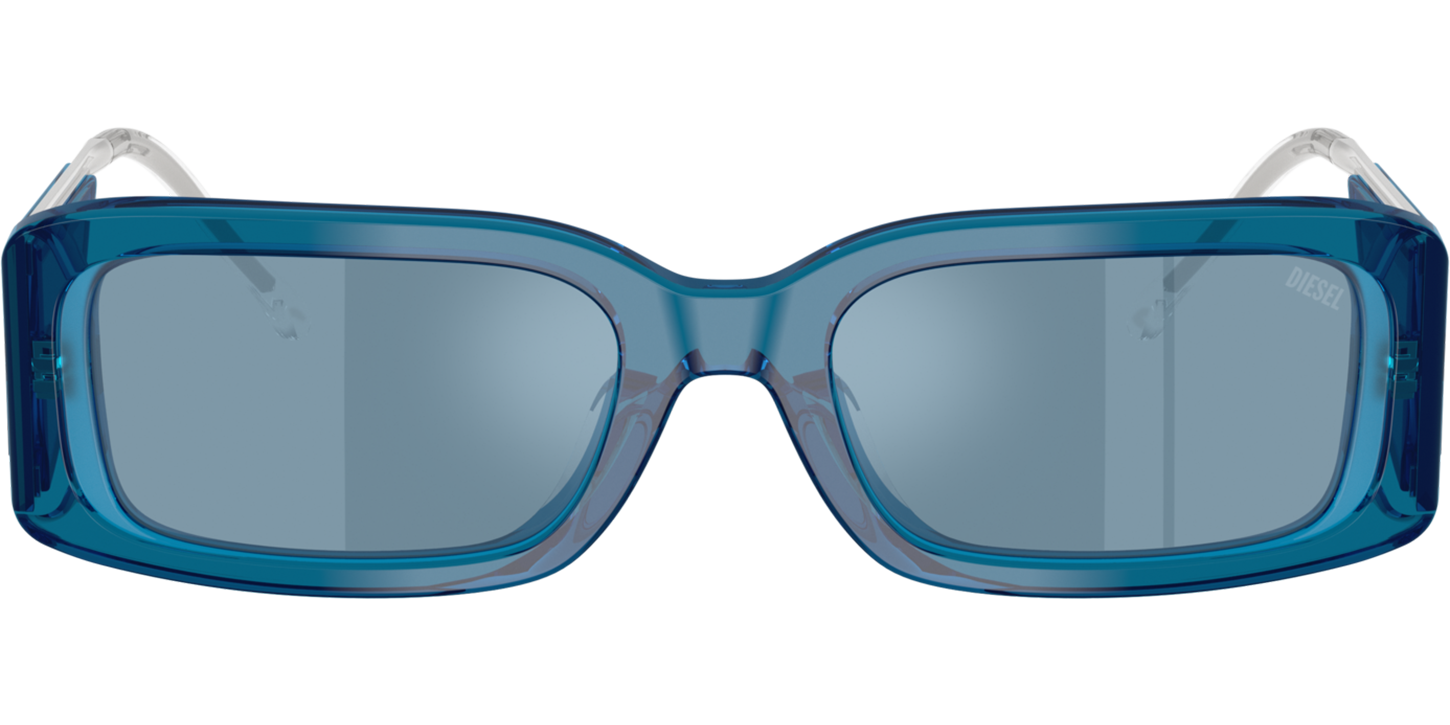 Diesel 2017U image number null