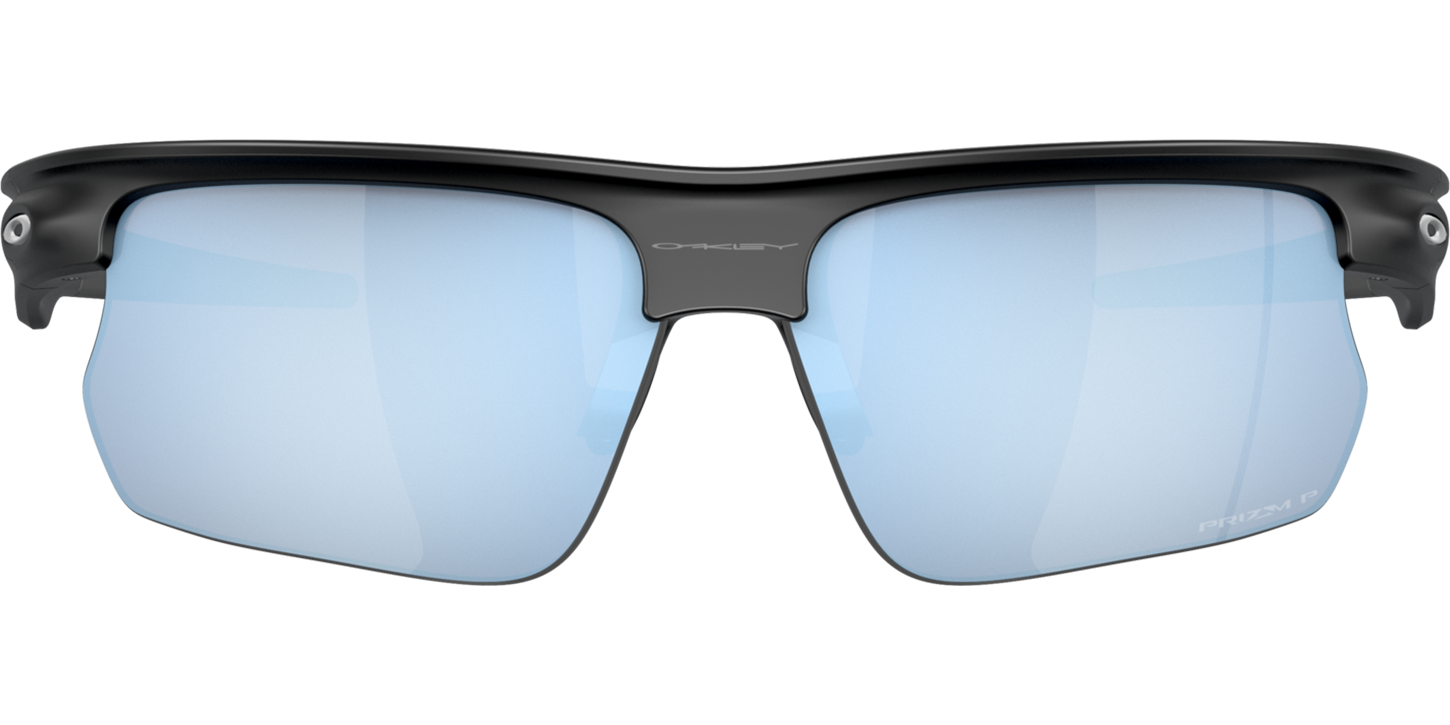 Oakley BISPHAERA 9400 image number null