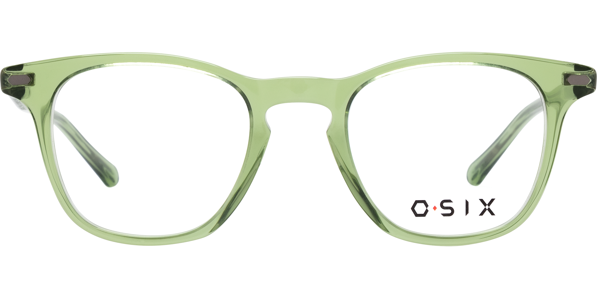 O-Six OV-805C image number null
