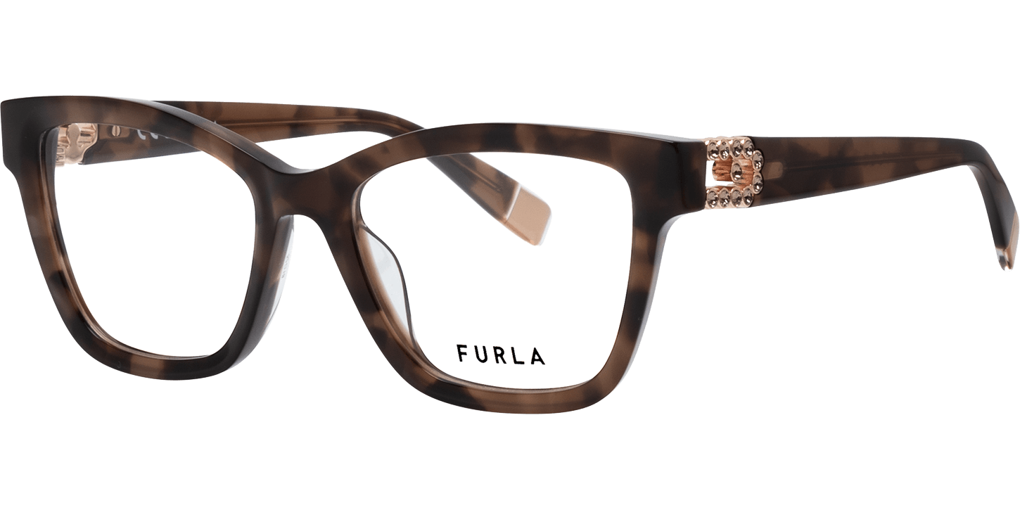 Furla VFU865 image number null