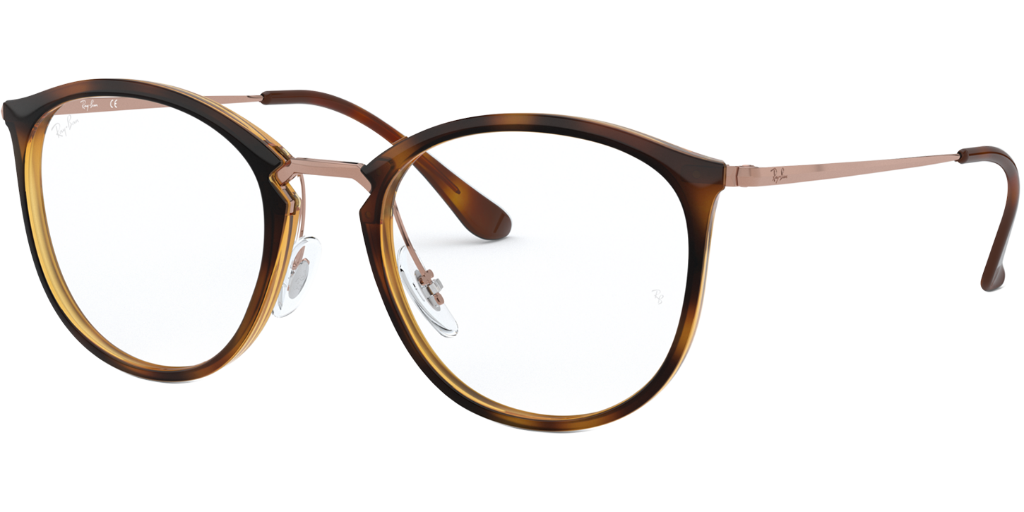 Ray-Ban 7140 image number null