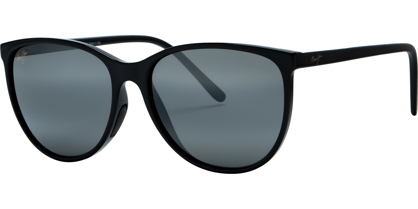 Maui Jim Ocean image number null