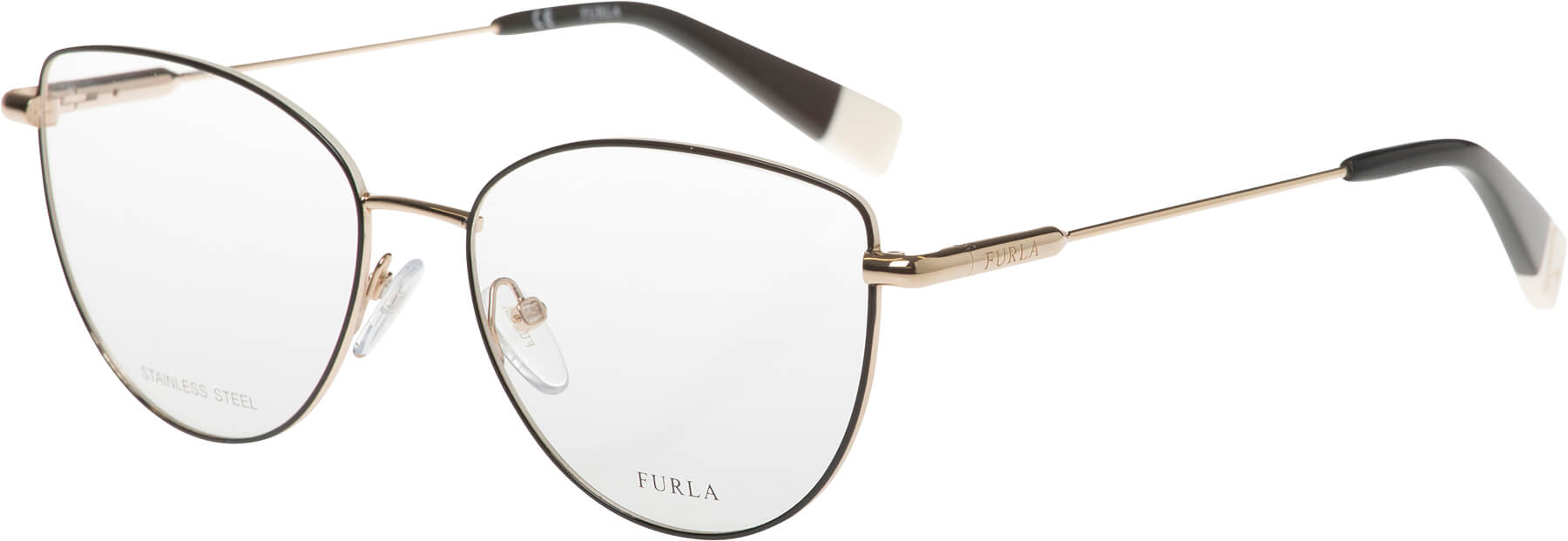Furla VFU301 image number null