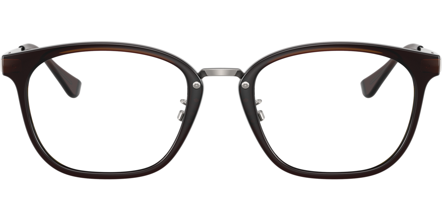 Ray-Ban 7247D image number null