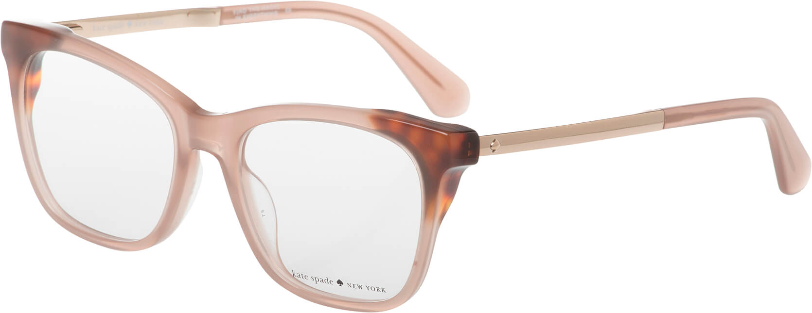 Kate Spade Joelyn image number null