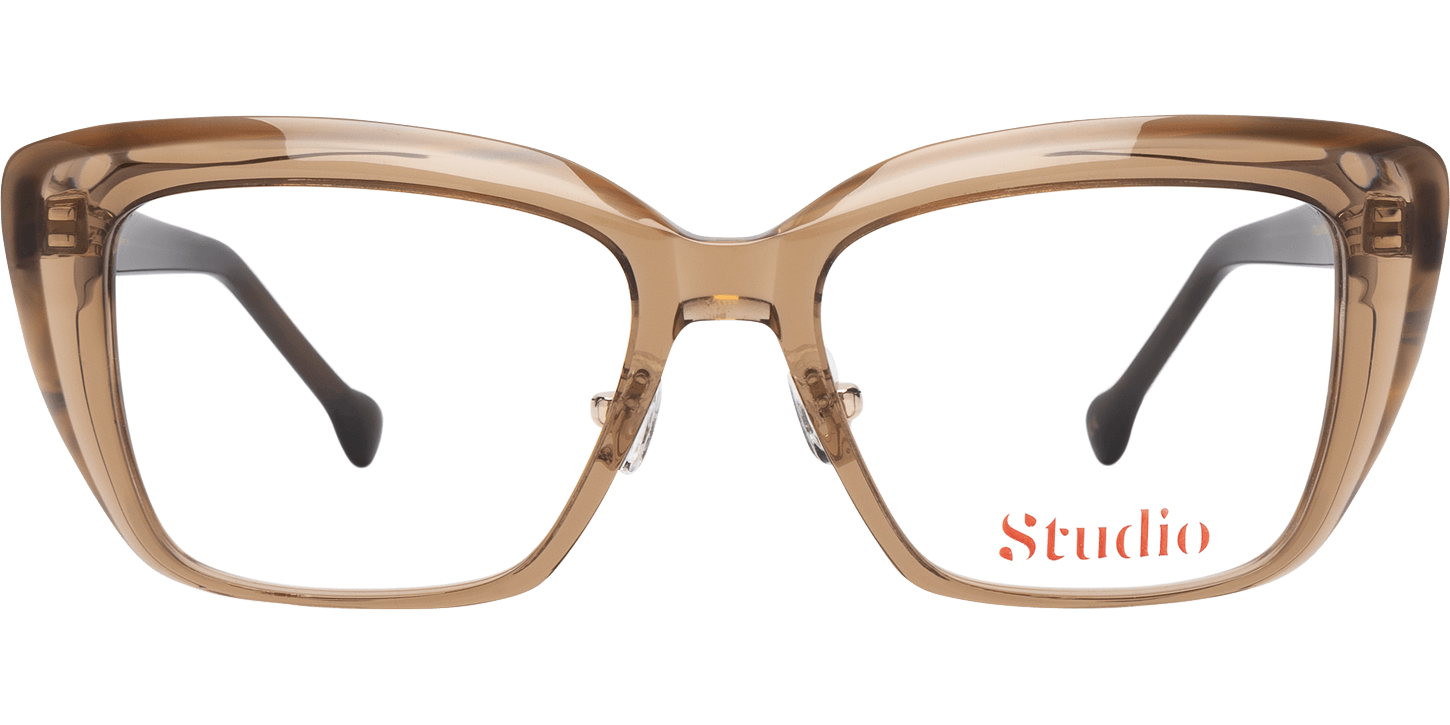Studio Stellanova col11 image number null