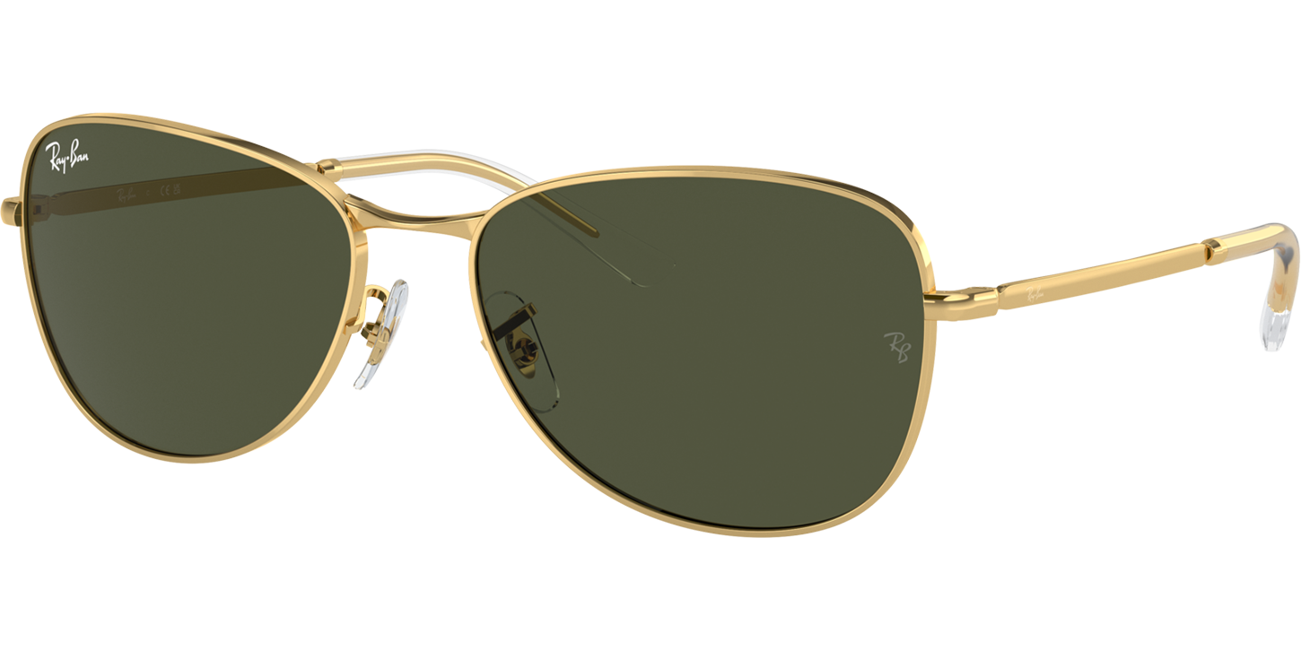 Ray-Ban 3733 image number null