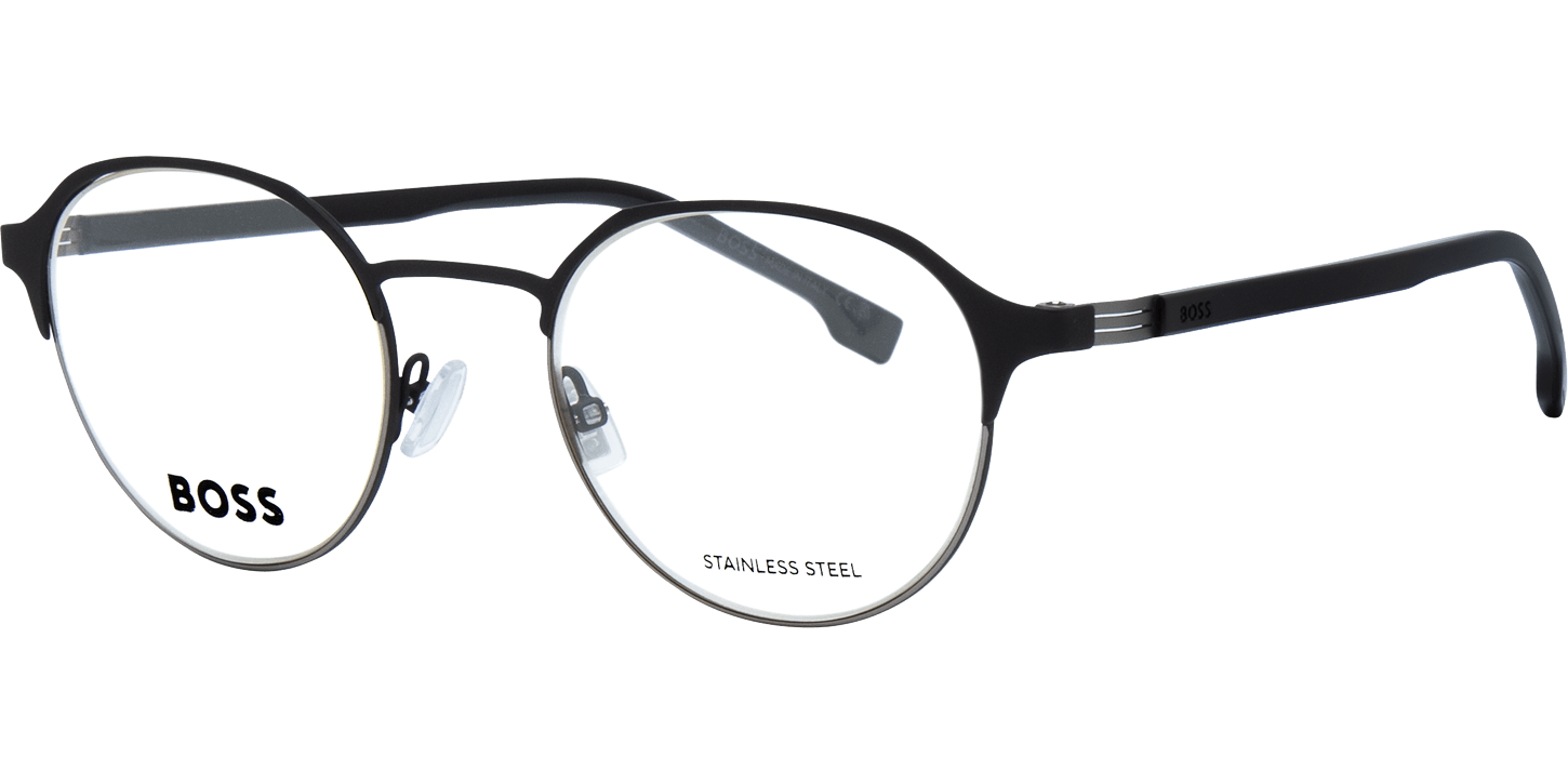 Boss 1638 image number null