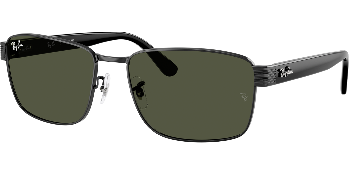 Ray-Ban HAVANA 0RB3750 image number null
