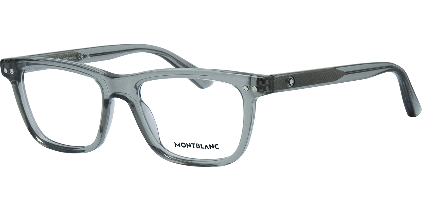 Montblanc MB0322 image number null