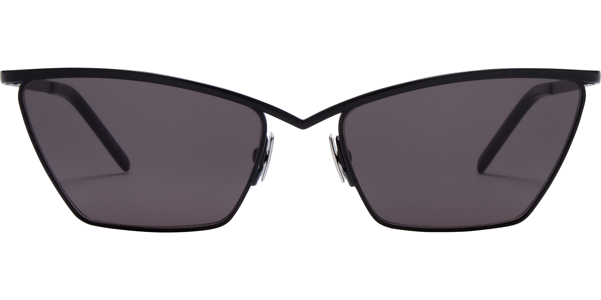 Saint Laurent SL 637 image number null