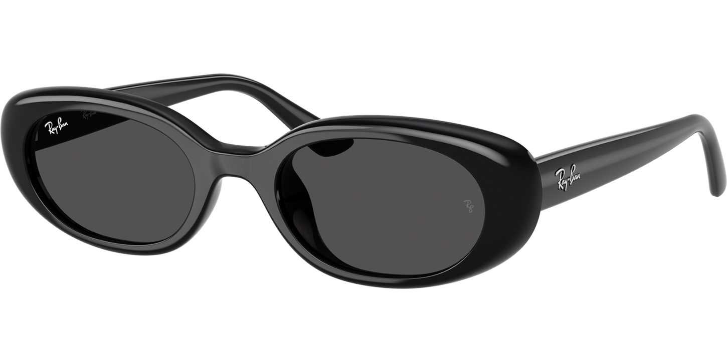 Ray-Ban 0RB4441D image number null