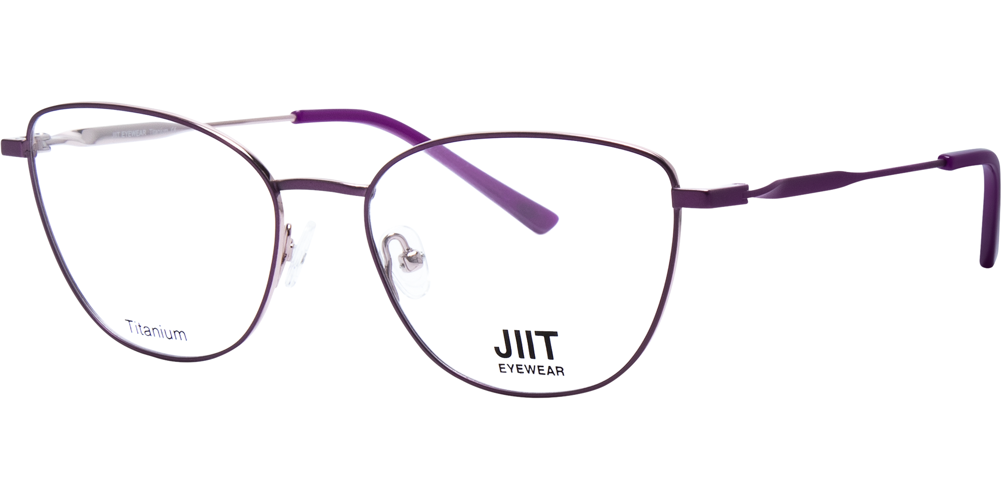 JIIT JT19 image number null