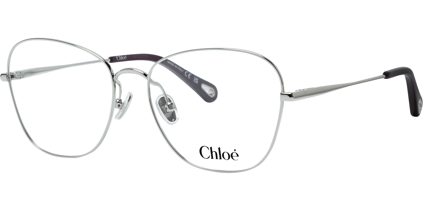 Chloe CH0344O  image number null