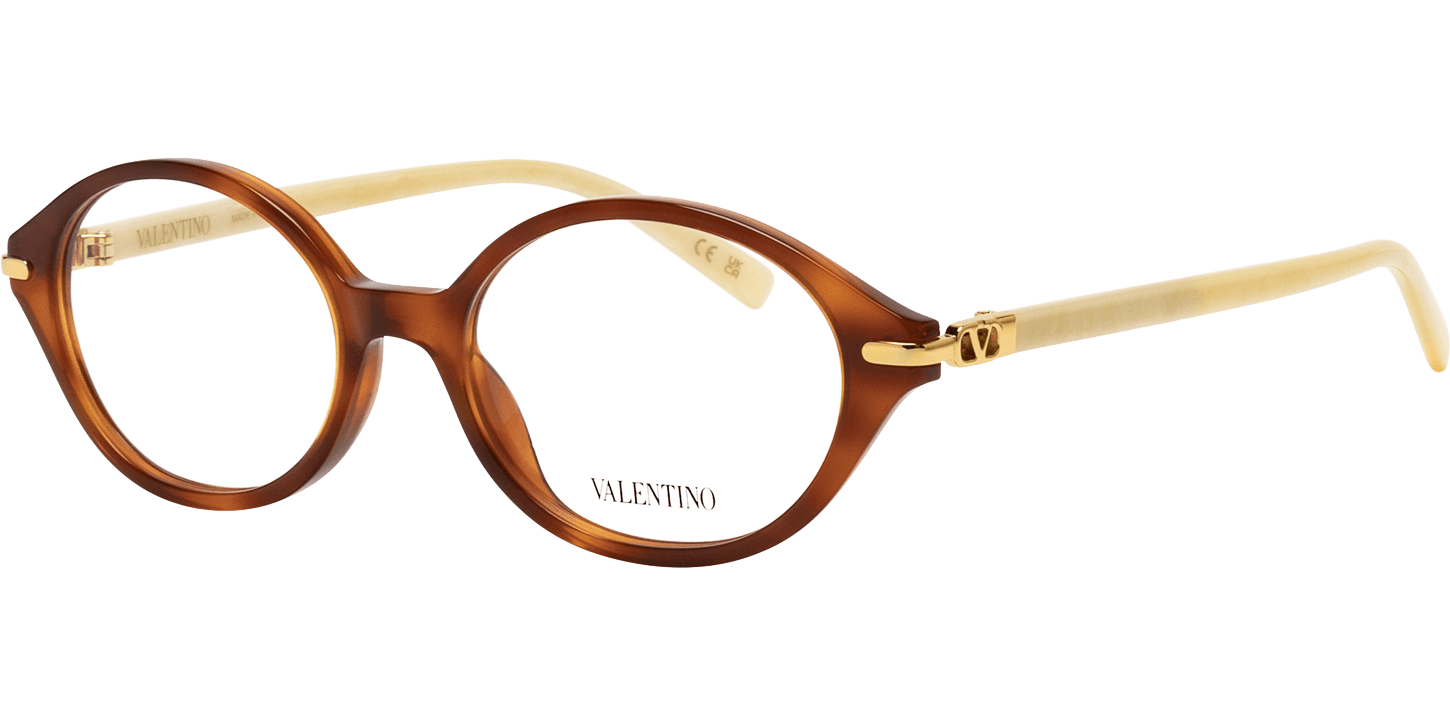 Valentino VG0049O 003 image number null