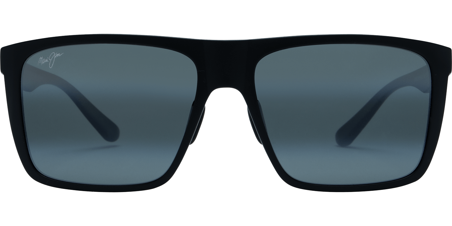 Maui Jim Honokalani image number null