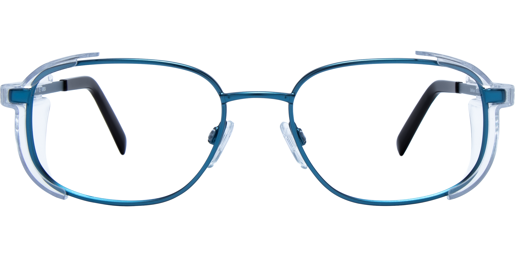 SafeVision SVSS14 image number null