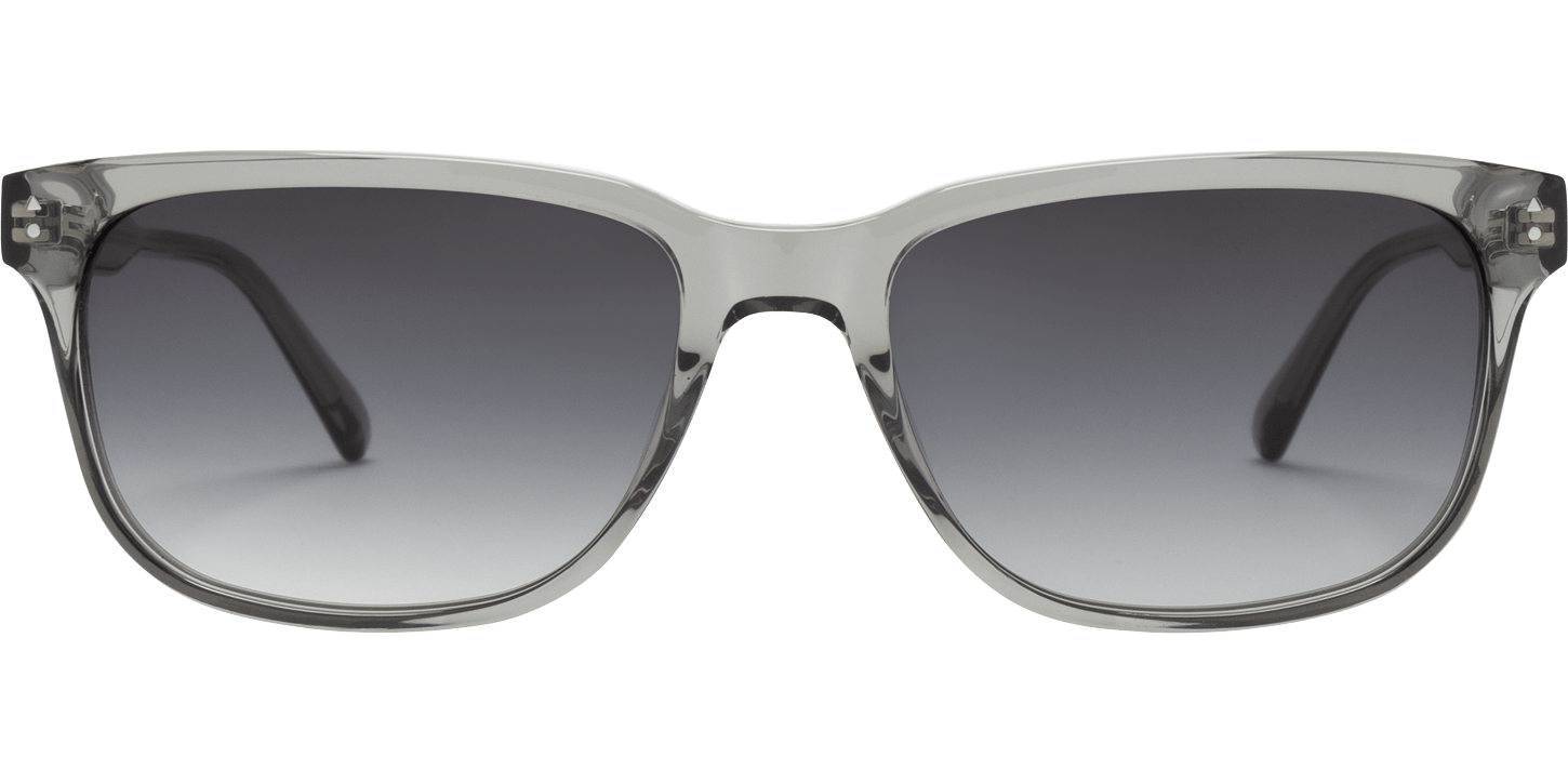 KATSO Havu/S image number null