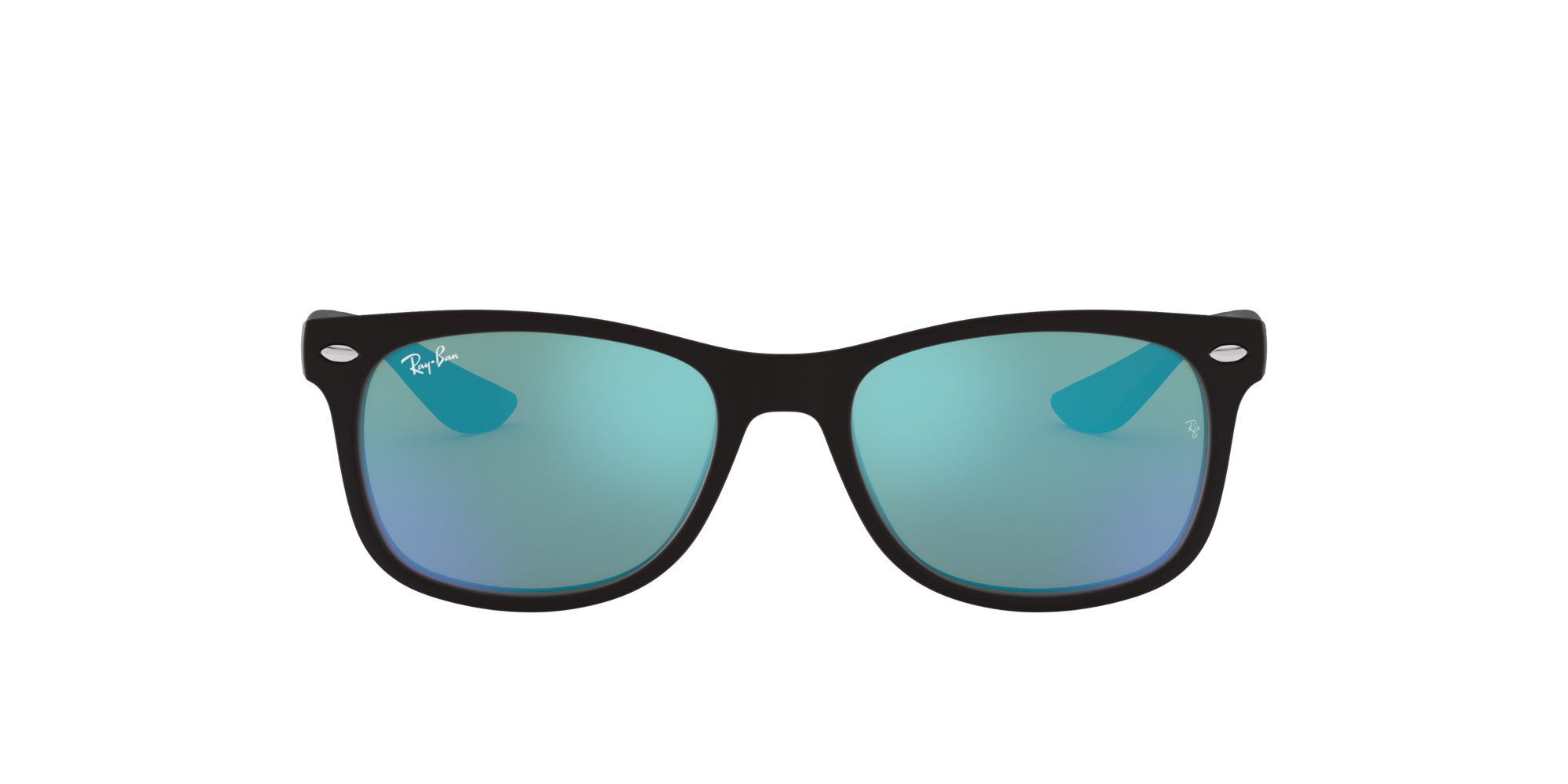 Ray-Ban 9052S image number null