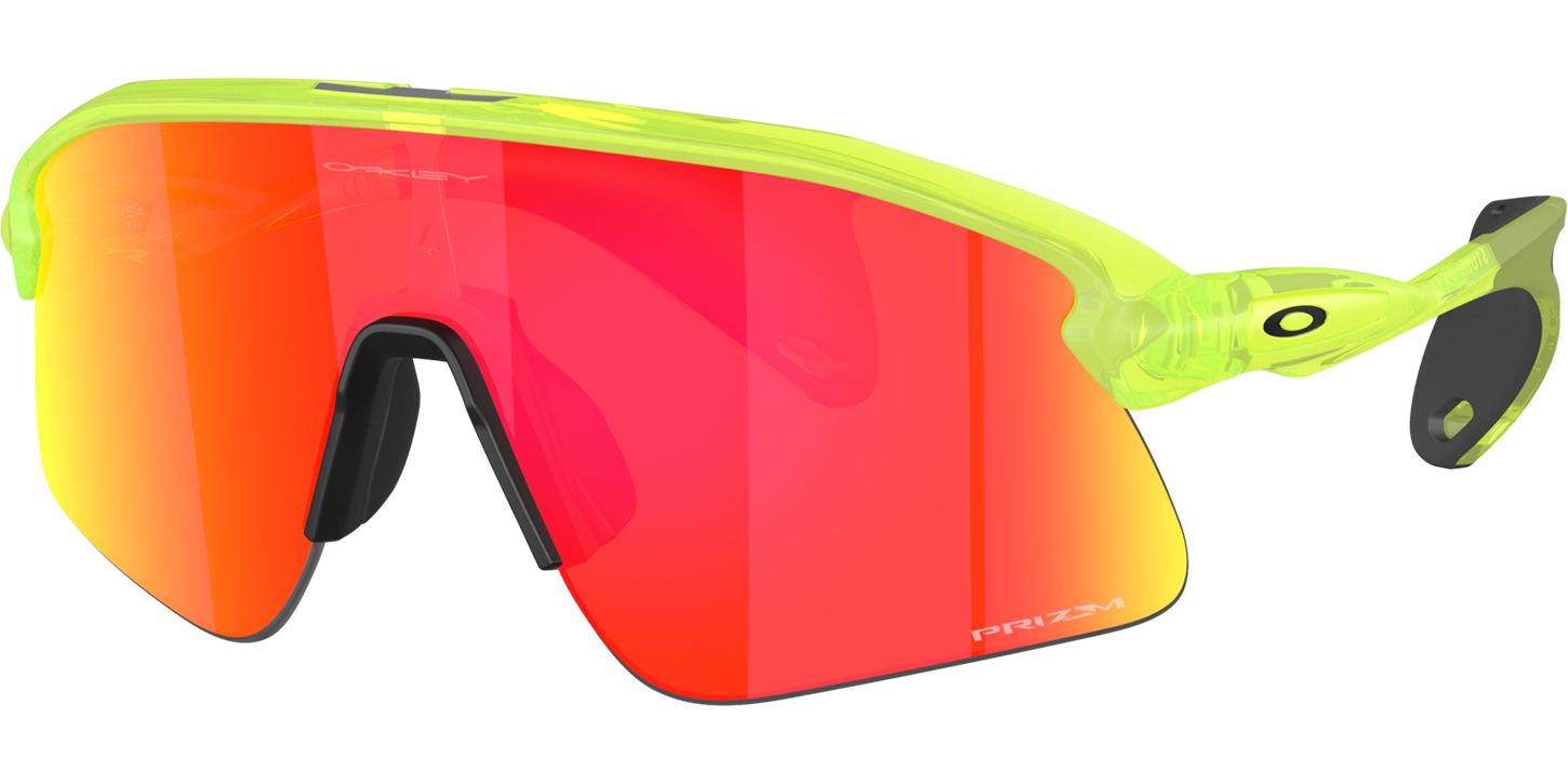 Oakley STUNT DEVIL 9517 image number null