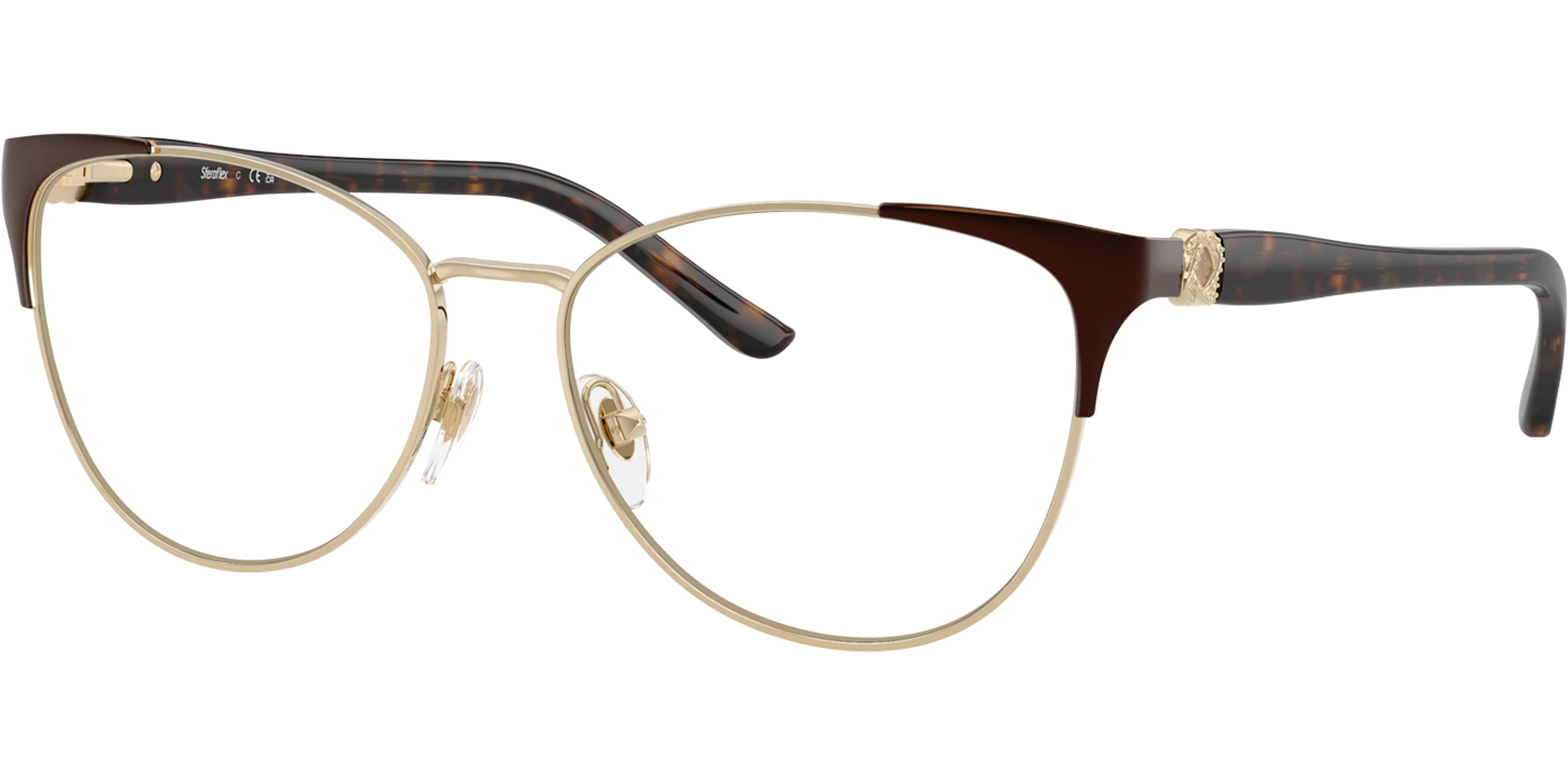 Sferoflex 0SF2603 image number null