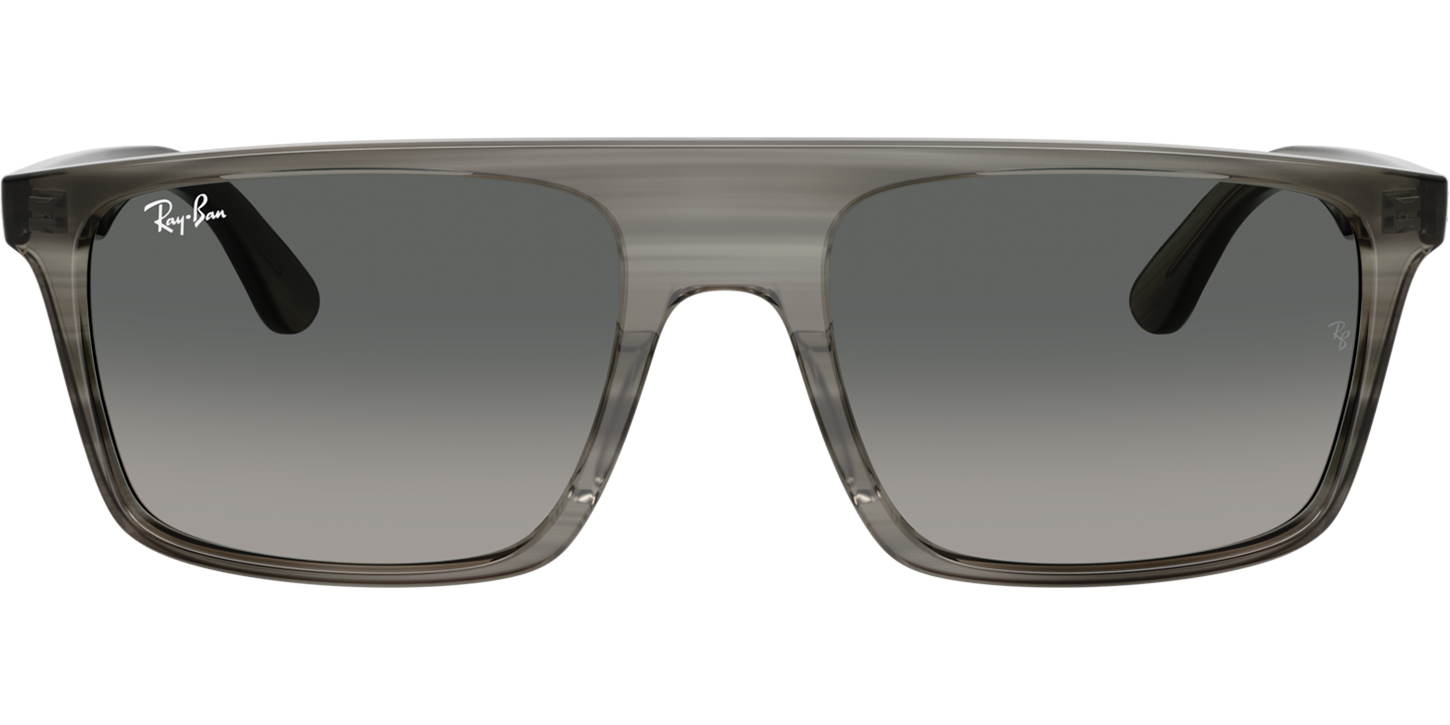 Ray-Ban 2222 image number null