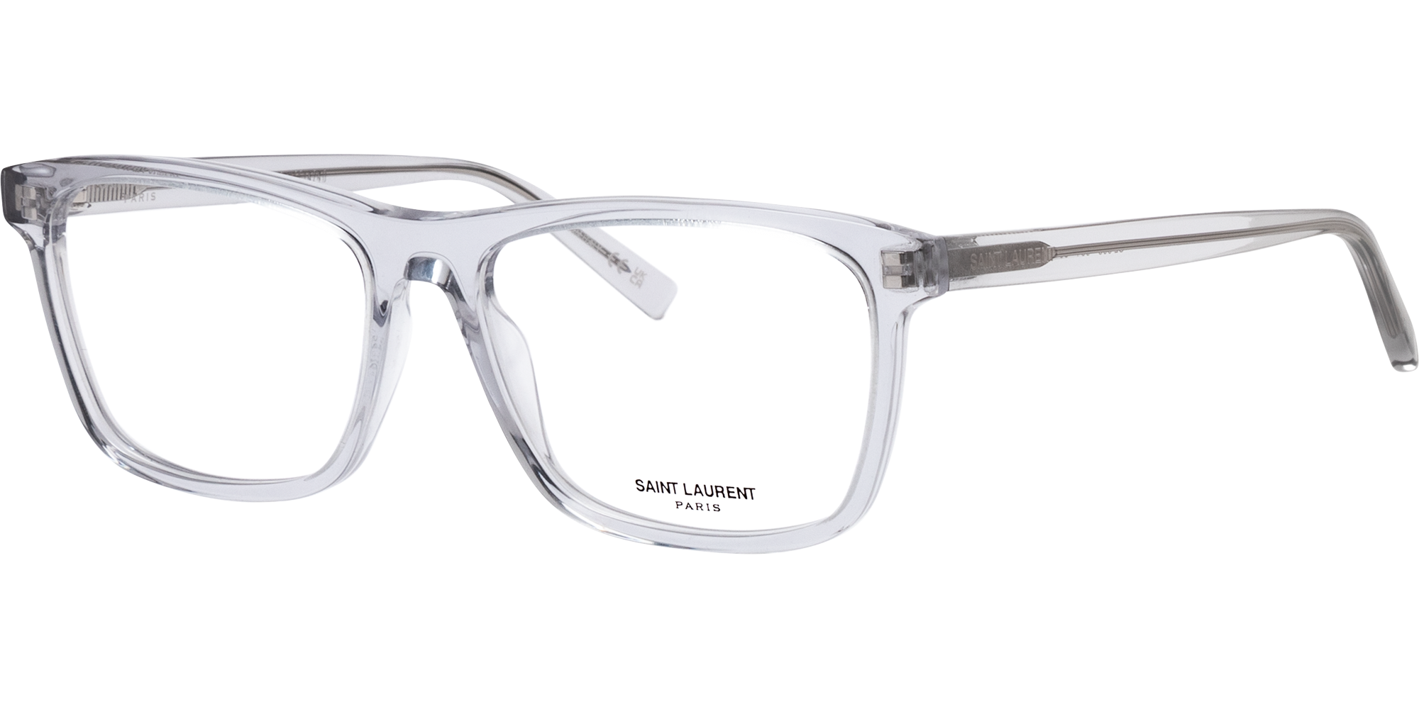 Saint Laurent SL 505 image number null