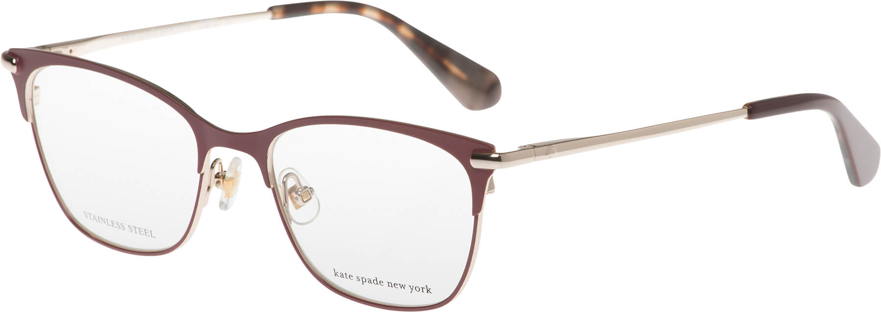 Kate Spade Bendall image number null