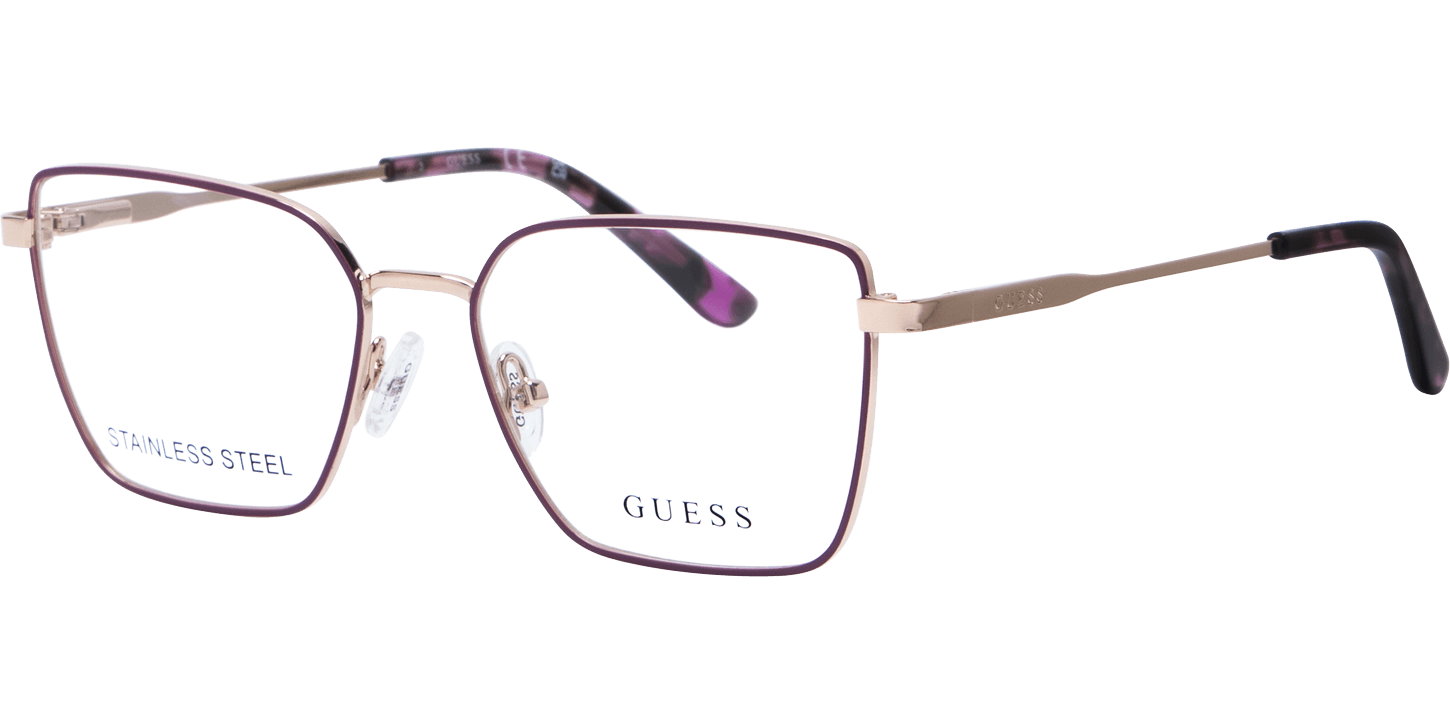 Guess GU50168 image number null