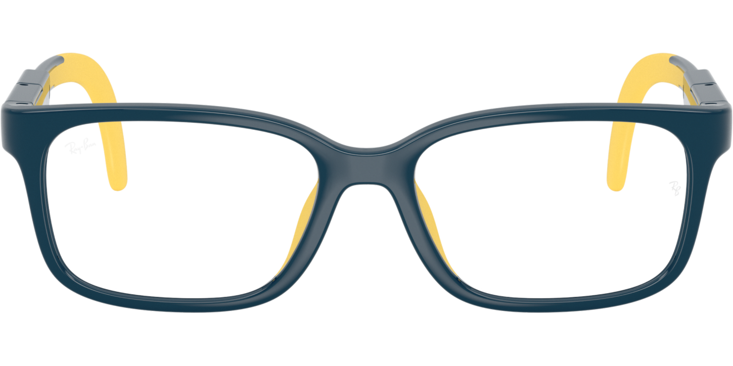 Ray-Ban jr. 1980 7530 image number null