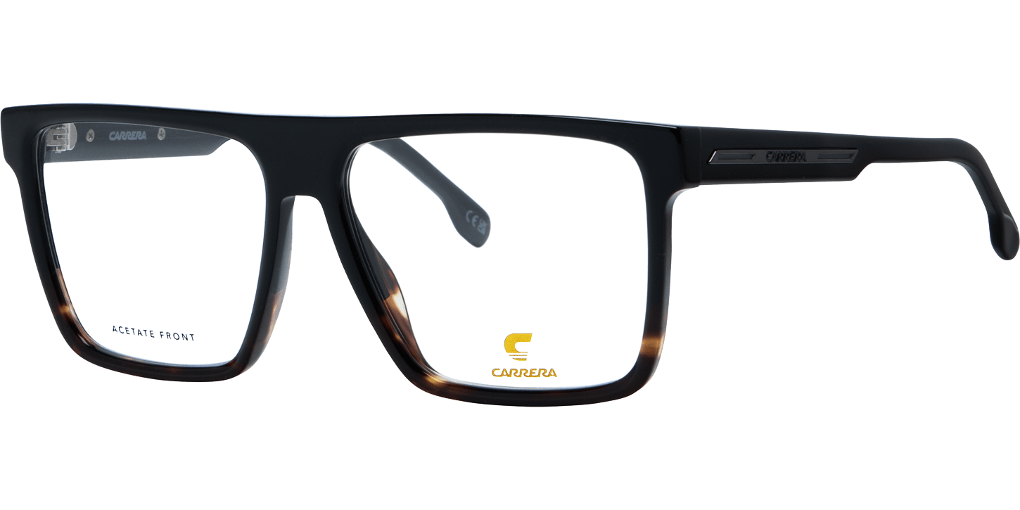 Carrera VICTORY C 05 image number null