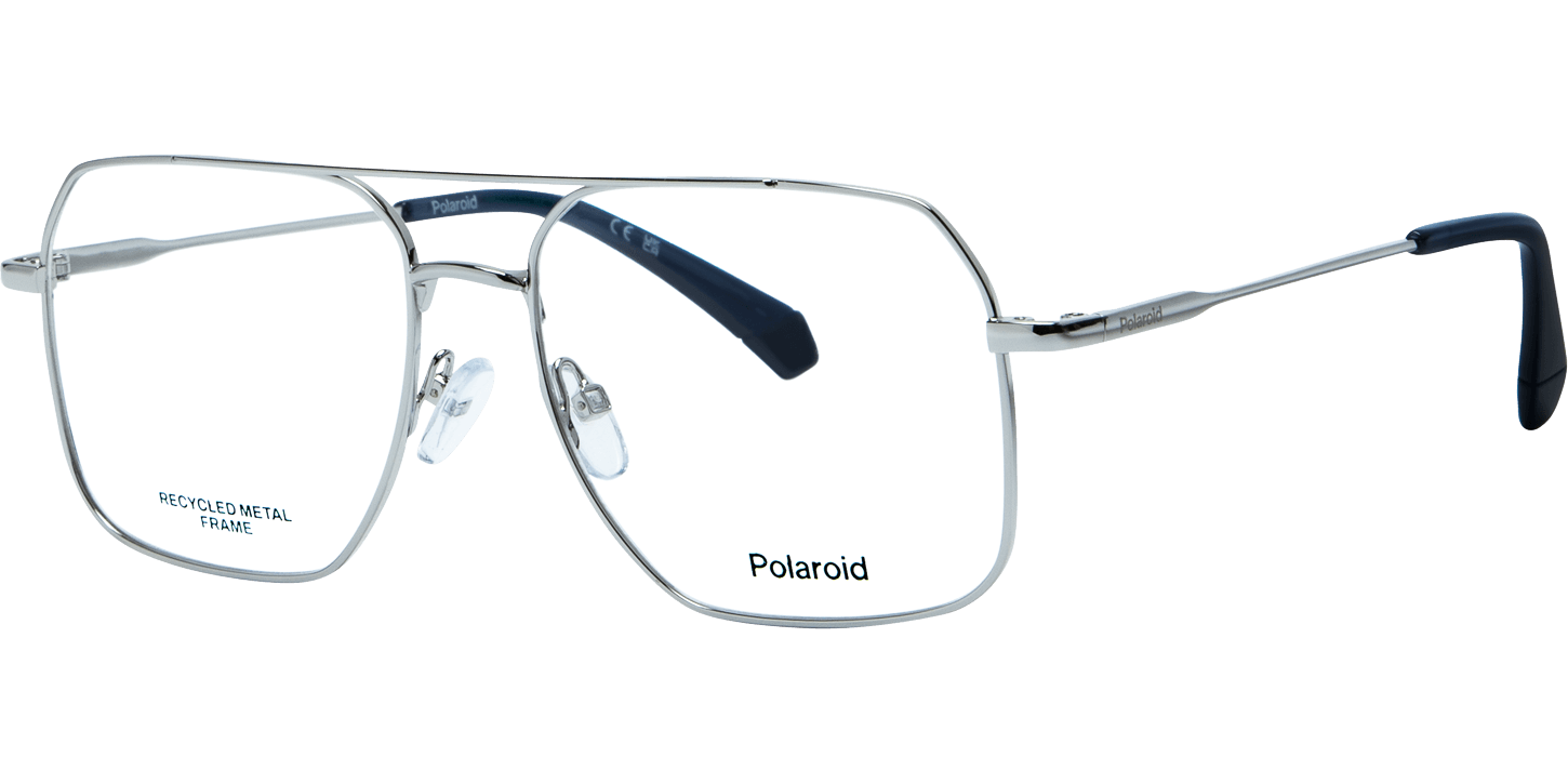 Polaroid PLD D554 image number null