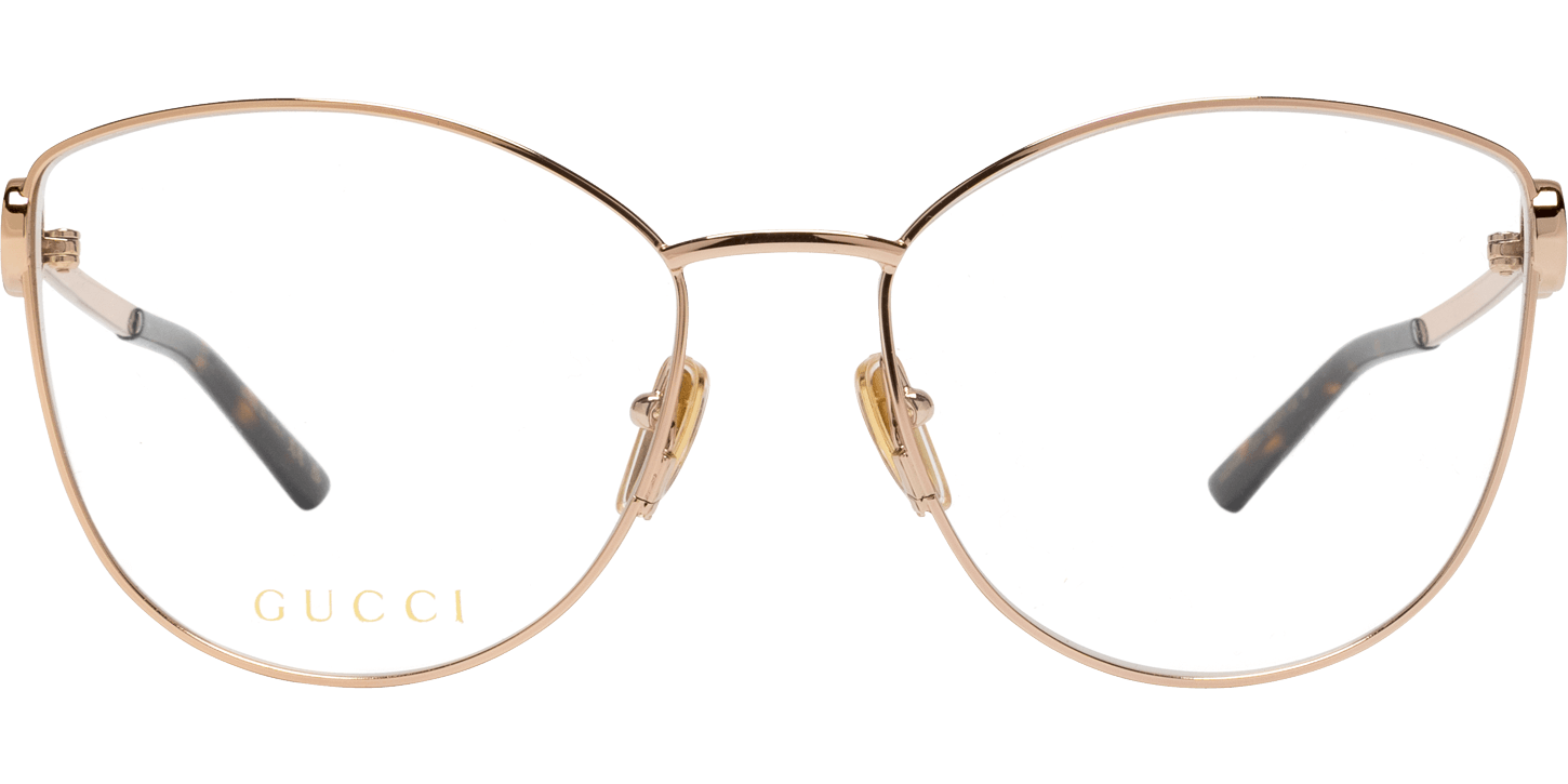 Gucci GG2049O image number null