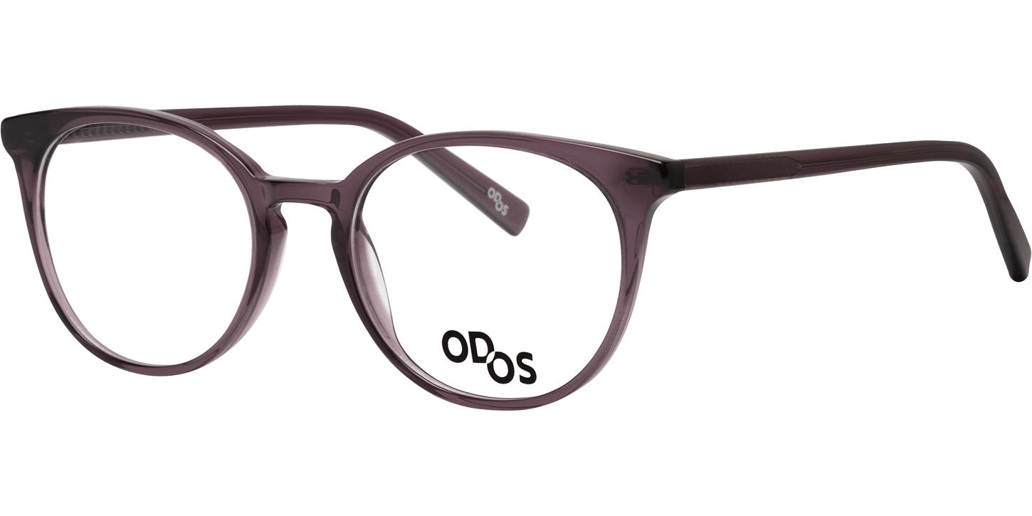 OD/OS Star image number null