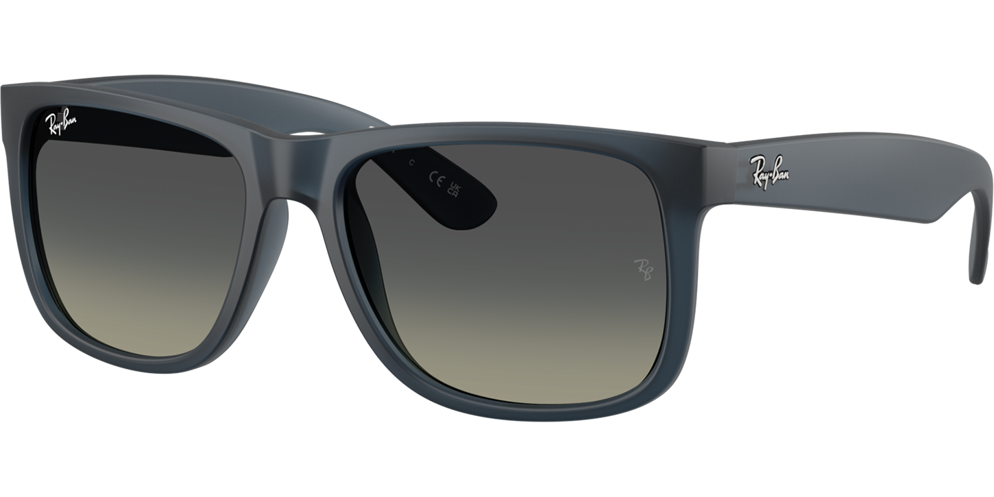 Ray-Ban Justin 0RB4165 image number null