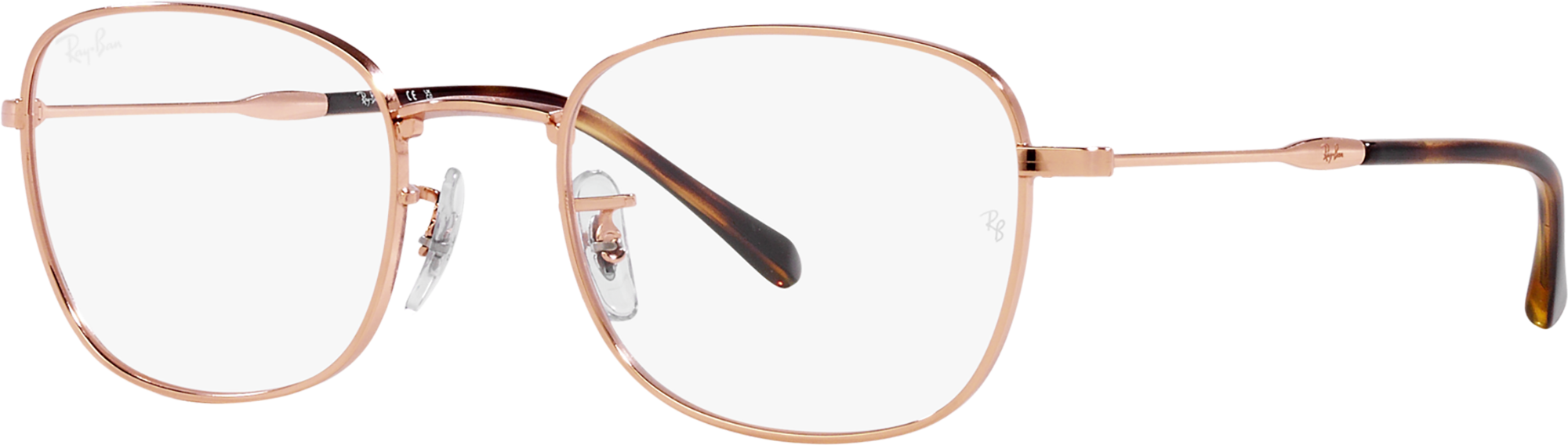 Ray-Ban 6497 image number null