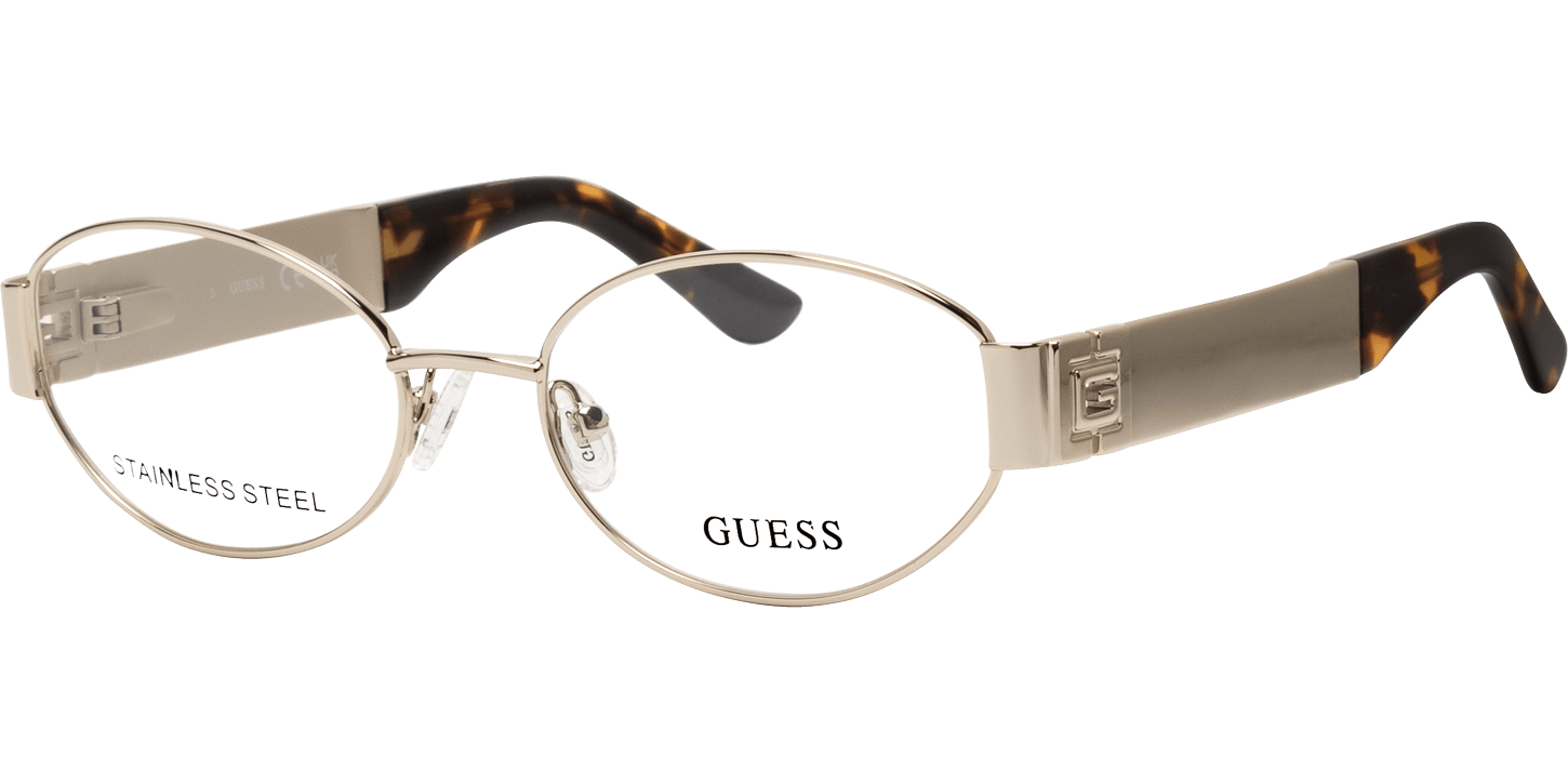 Guess GU50314 image number null