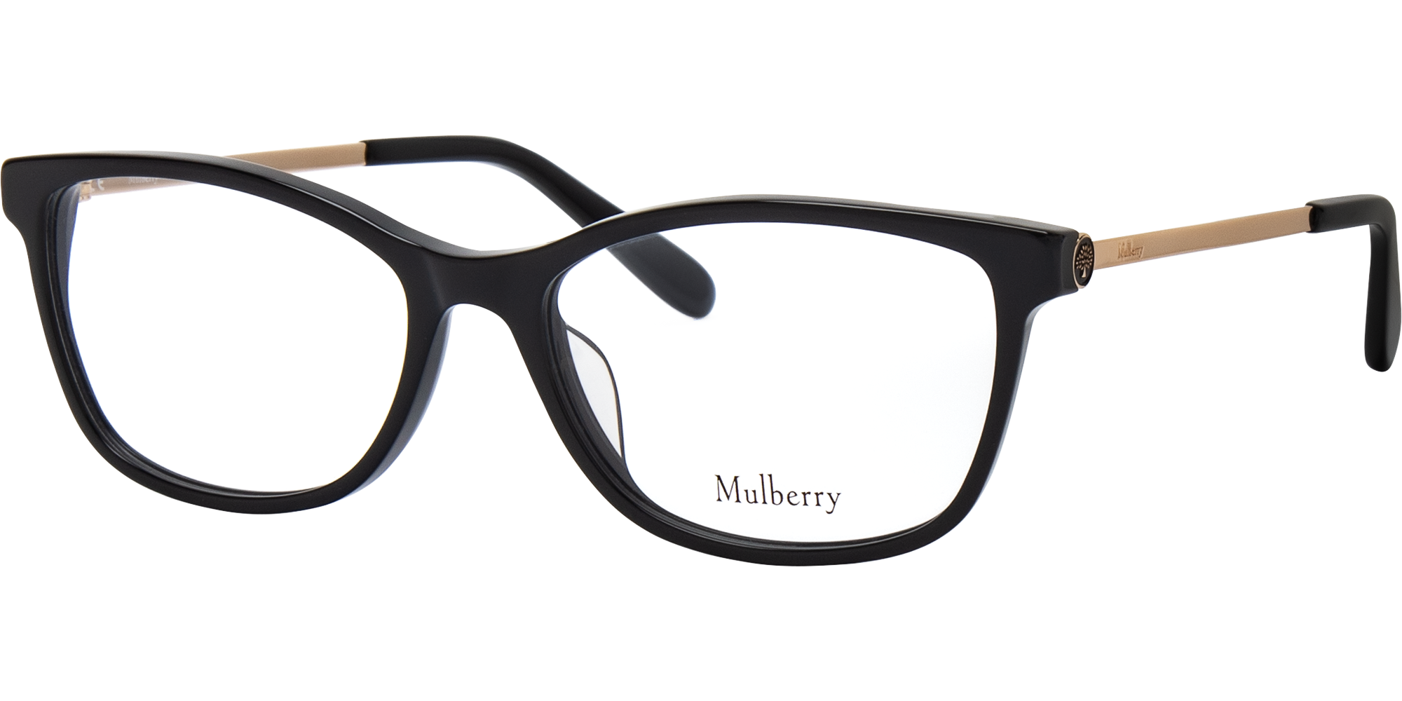 Mulberry VML129 image number null